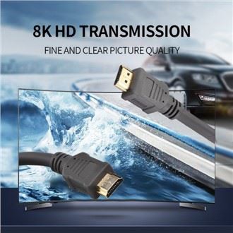 HDMI 2.0 60Hz кабел